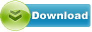 Download Soda PDF Professional   OCR 8.0.50.26297